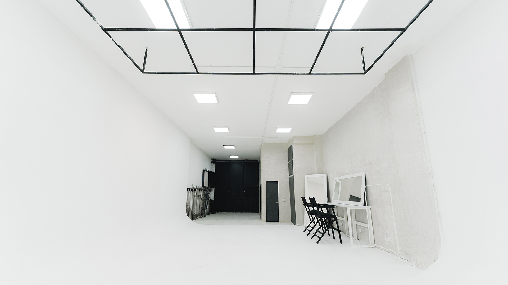 Escena del Estudio 1