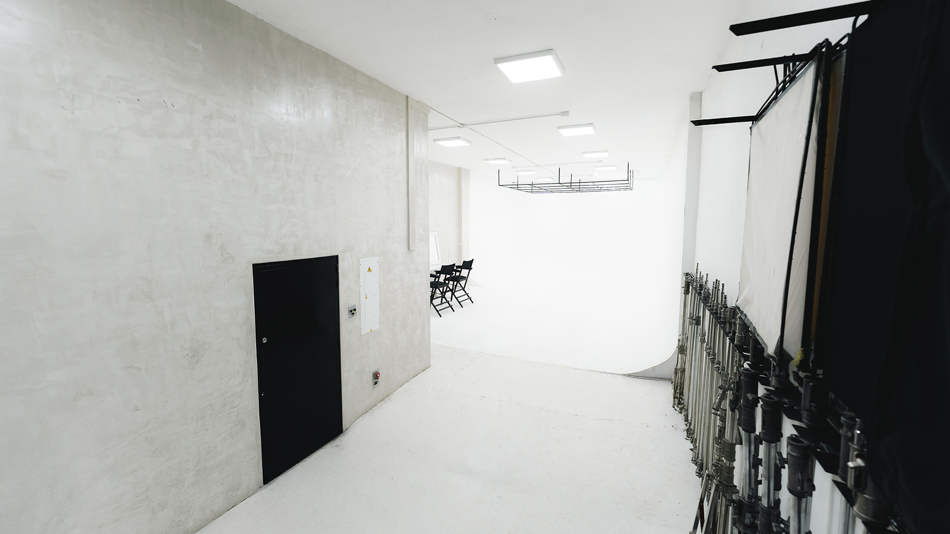 Detalle del Estudio 1